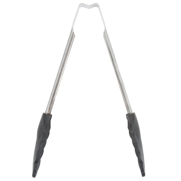 VOLLRATH 4780912 Utility Tong Nylon Ends | AD8HRW 4KJT7