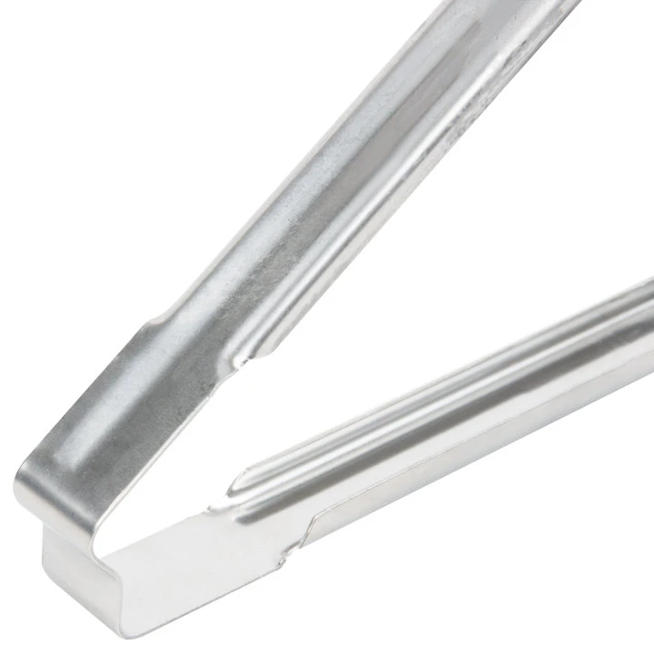 VOLLRATH 4780912 Utility Tong Nylon Ends | AD8HRW 4KJT7