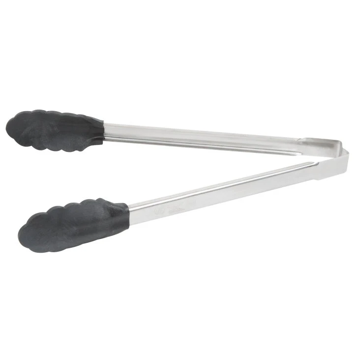 VOLLRATH 4781212 Utility Tong Nylon Ends | AD8HRX 4KJT8