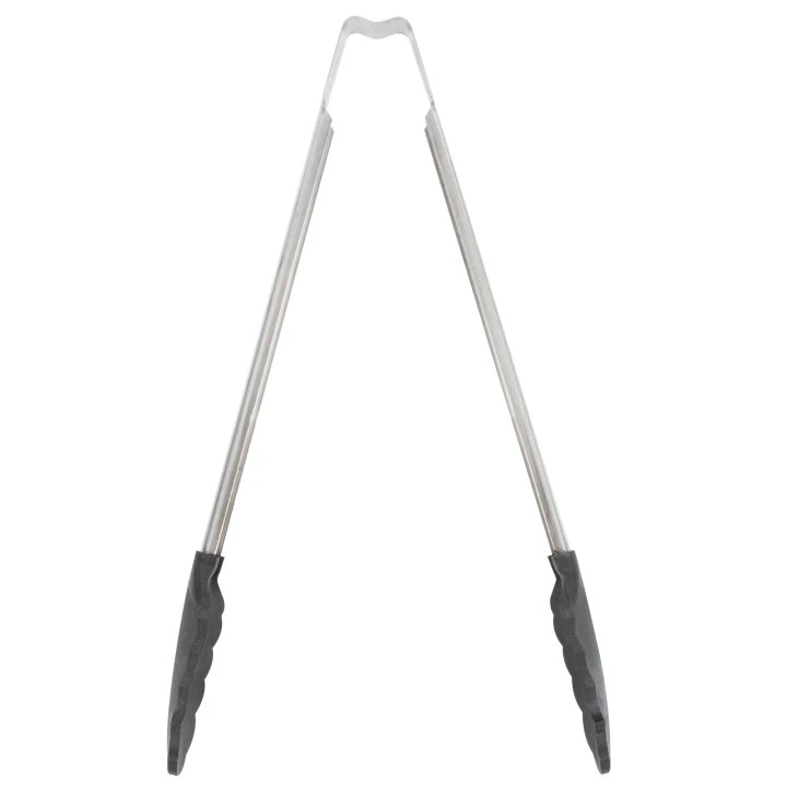 VOLLRATH 4781212 Utility Tong Nylon Ends | AD8HRX 4KJT8