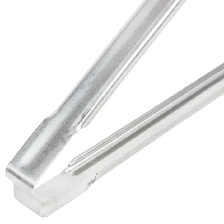 VOLLRATH 4781212 Utility Tong Nylon Ends | AD8HRX 4KJT8