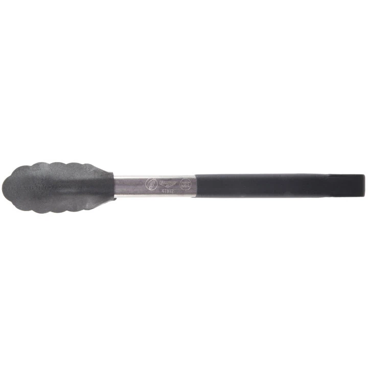 VOLLRATH 4781222 Utility Tong Nylon Ends | AD8HTA 4KJU2