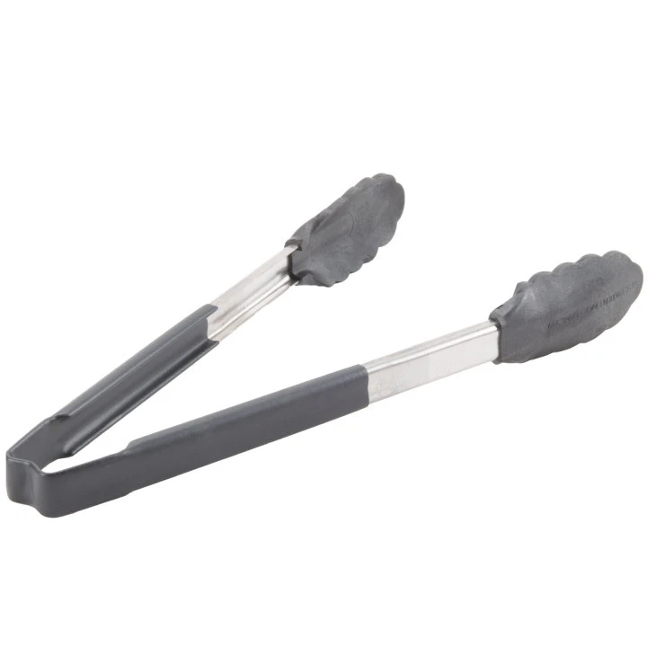 VOLLRATH 4781222 Utility Tong Nylon Ends | AD8HTA 4KJU2