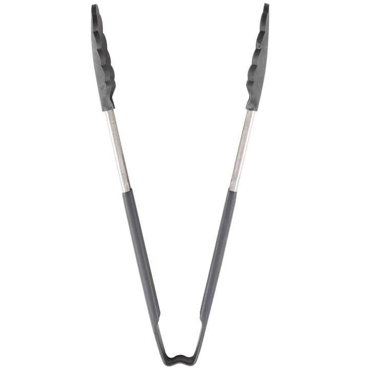 VOLLRATH 4781222 Utility Tong Nylon Ends | AD8HTA 4KJU2