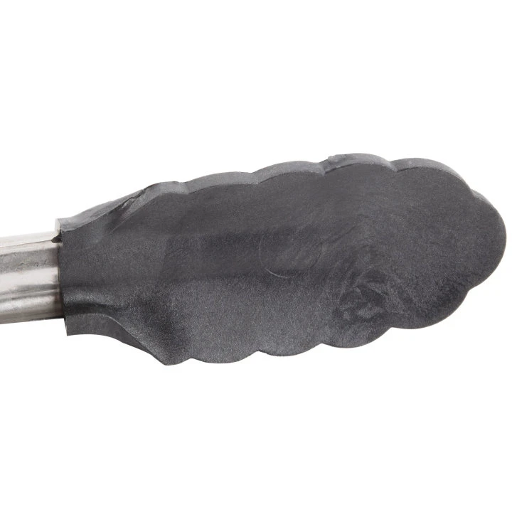 VOLLRATH 4781222 Utility Tong Nylon Ends | AD8HTA 4KJU2