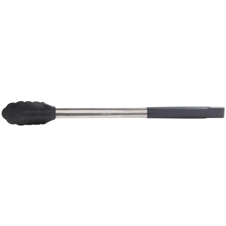 VOLLRATH 4781622 Utility Tong Nylon Ends | AD8HTB 4KJU3