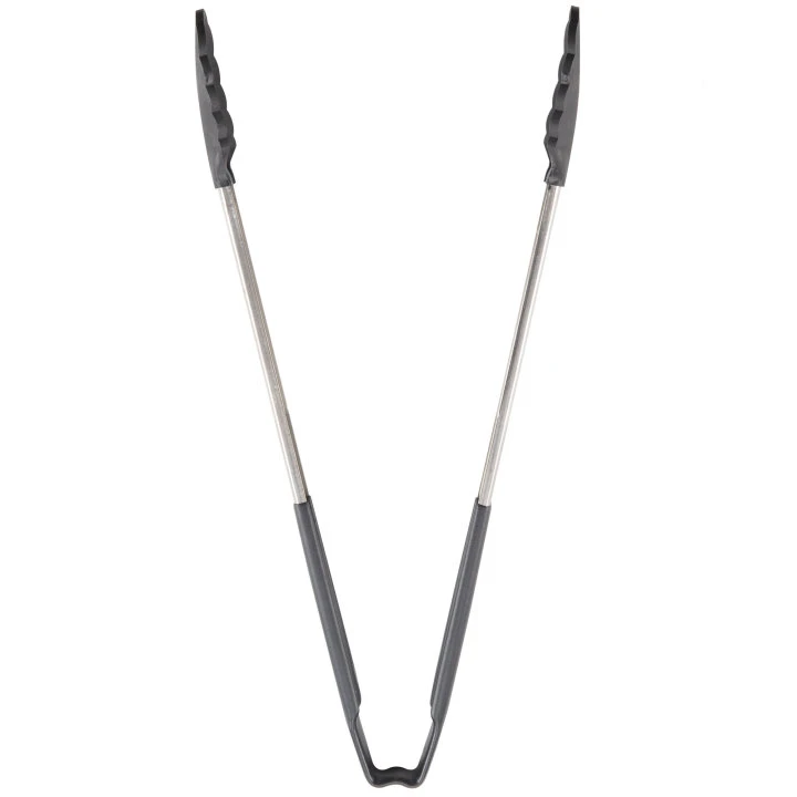 VOLLRATH 4781622 Utility Tong Nylon Ends | AD8HTB 4KJU3