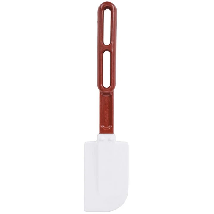 VOLLRATH 52010 Scraper Shaped Spatula | AD8WLL 4NCJ5