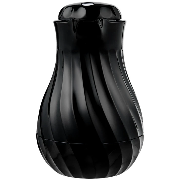 VOLLRATH 52122 Beverage Server 10 Ounce Black | AD8WNK 4NCW2