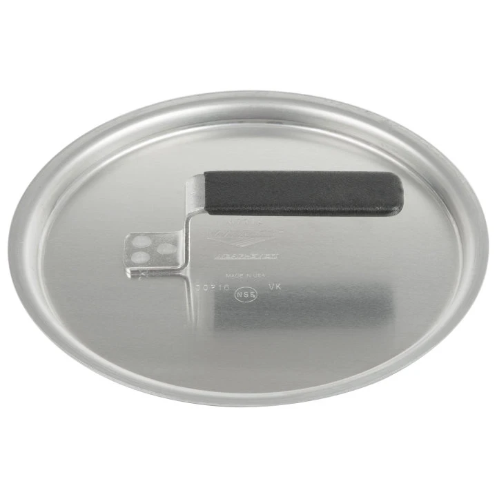 VOLLRATH 67312 Fry Pan Cover Diameter 7 7/8 | AD8WLB 4NCH5
