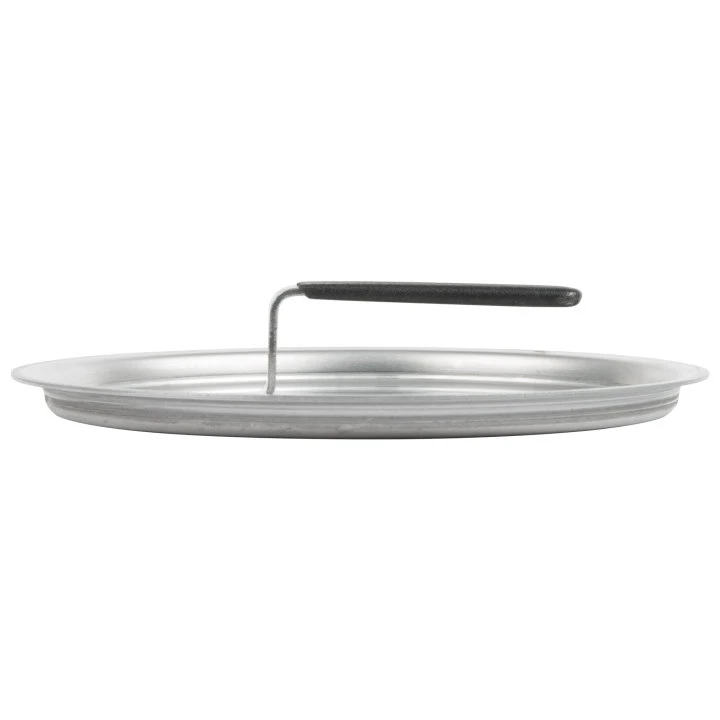 VOLLRATH 67312 Fry Pan Cover Diameter 7 7/8 | AD8WLB 4NCH5