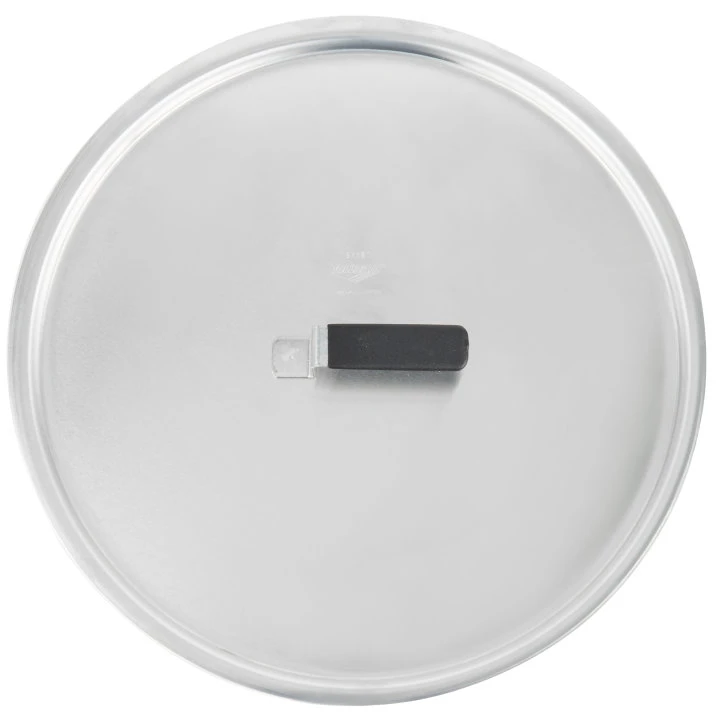 VOLLRATH 67561 Brazier Cover Diameter 16 1/4 Use With AD9HXX | AD9HXW 4RZC9