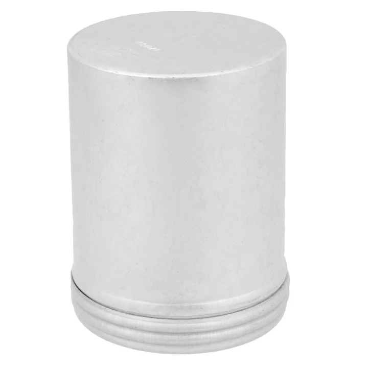 VOLLRATH 68181 Shaker Large Hole 10 Oz | AD8WNA 4NCT3