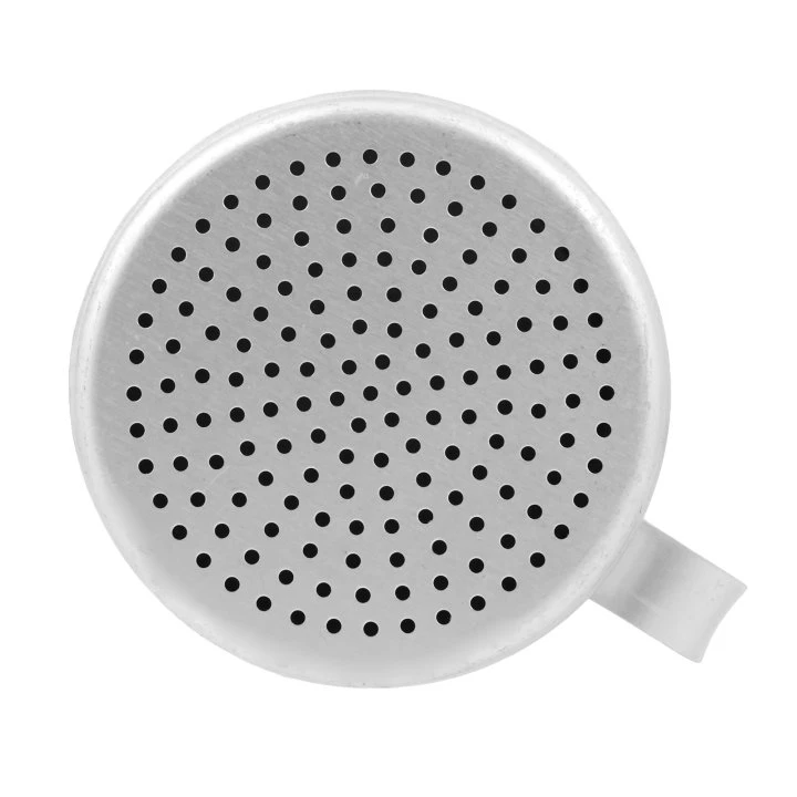 VOLLRATH 68182 Shaker With Handle | AD8WNB 4NCT4