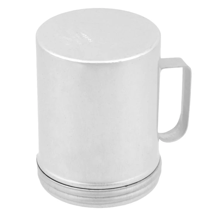 VOLLRATH 68182 Shaker With Handle | AD8WNB 4NCT4
