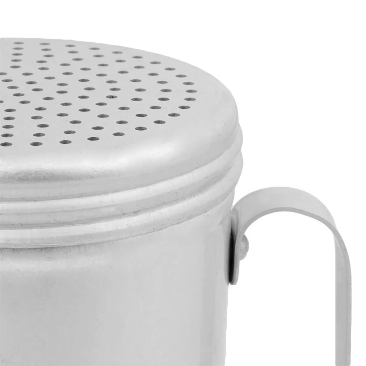 VOLLRATH 68182 Shaker With Handle | AD8WNB 4NCT4