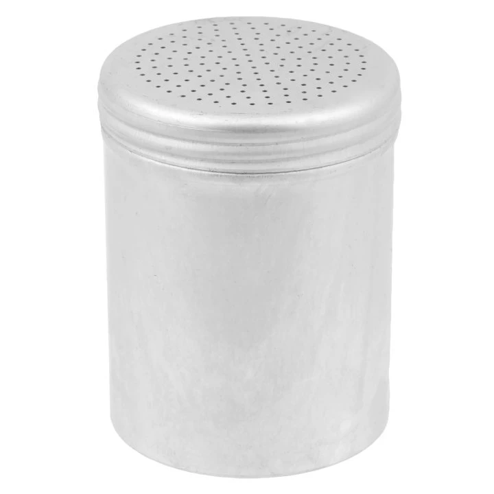 VOLLRATH 68183 Shaker Small Hole 10 Oz | AD8WNC 4NCT5