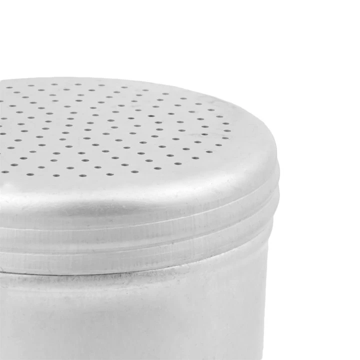 VOLLRATH 68183 Shaker Small Hole 10 Oz | AD8WNC 4NCT5