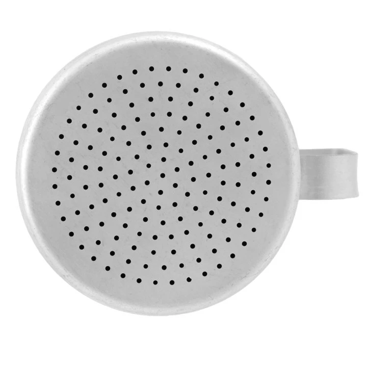 VOLLRATH 68184 Shaker With Handle 10 Oz | AD8WND 4NCT6