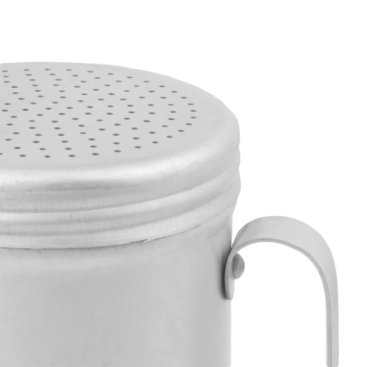 VOLLRATH 68184 Shaker With Handle 10 Oz | AD8WND 4NCT6