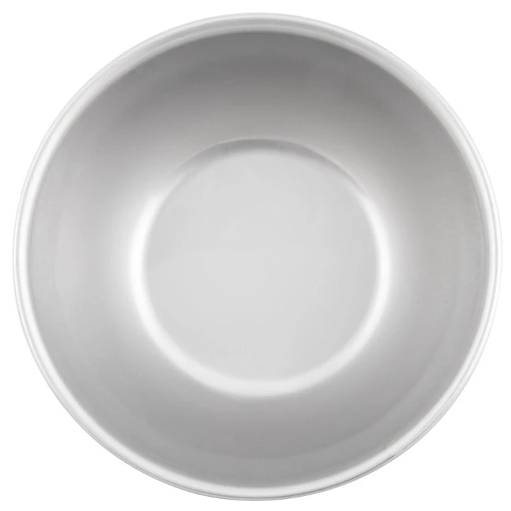 VOLLRATH 68750 Stainless Steel Mixing Bowl 1/2 Quart | AD8WLZ 4NCN6