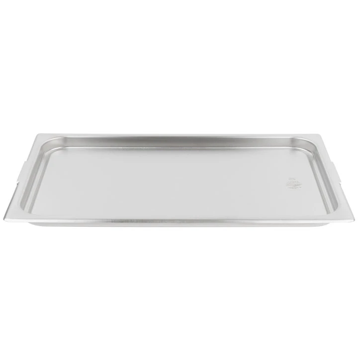 VOLLRATH 70005 Table Cover Full-size | AD8WTJ 4NDL8