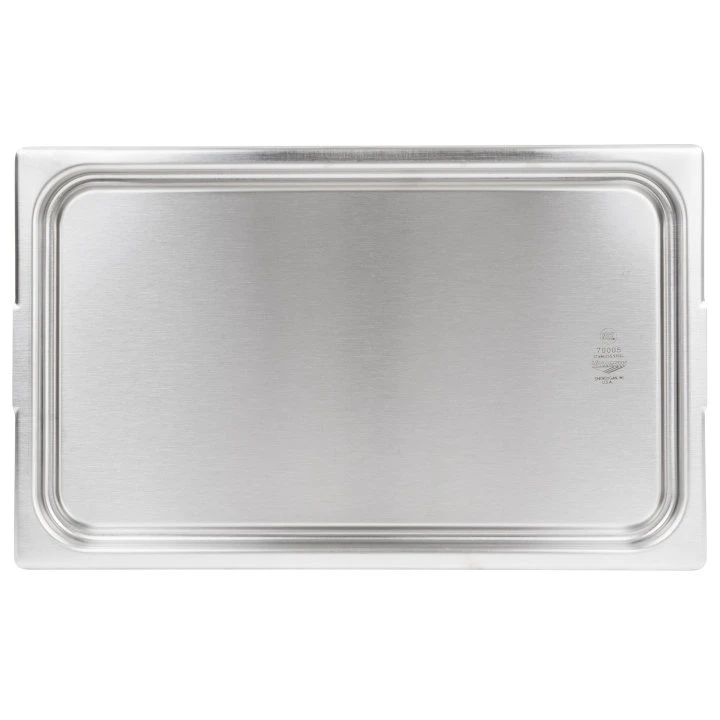 VOLLRATH 70005 Table Cover Full-size | AD8WTJ 4NDL8