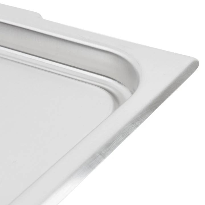 VOLLRATH 70005 Table Cover Full-size | AD8WTJ 4NDL8