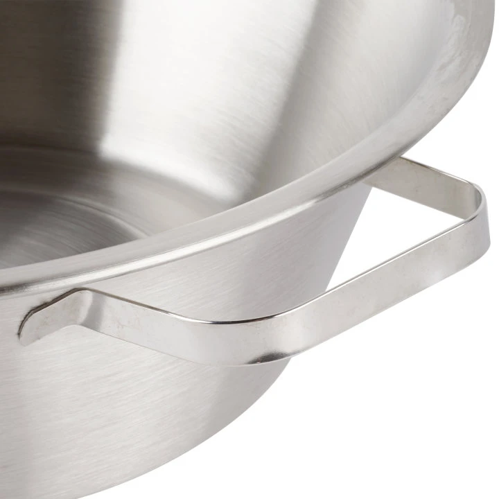 VOLLRATH 72120 Utility Pan Capacity 12 Qt | AD8WMY 4NCT1