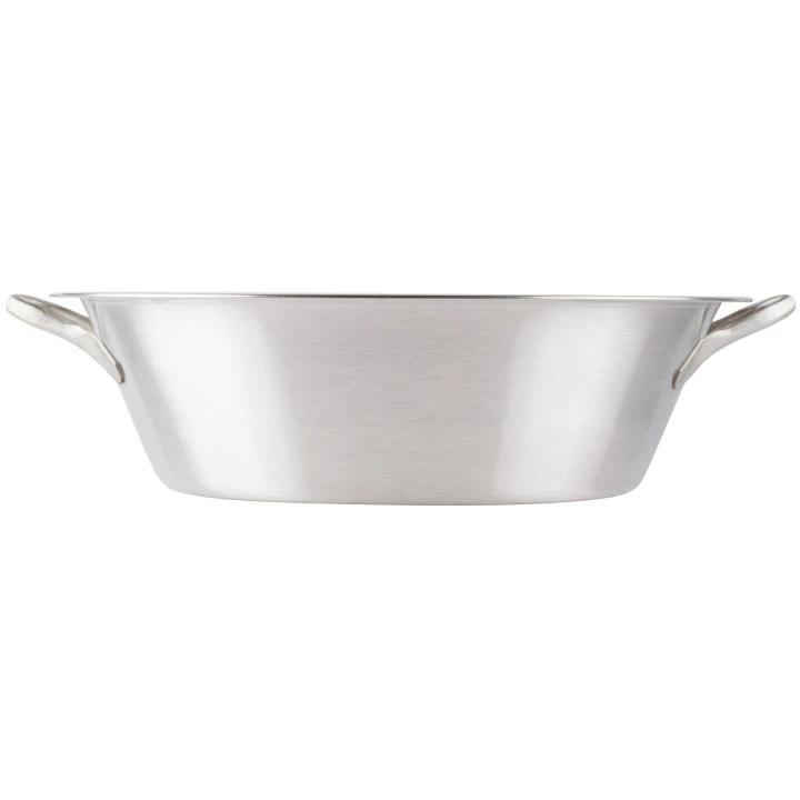VOLLRATH 72240 Utility Pan Capacity 24 Qt | AD8WMZ 4NCT2