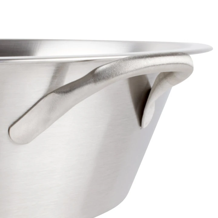 VOLLRATH 72240 Utility Pan Capacity 24 Qt | AD8WMZ 4NCT2