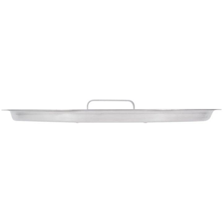 VOLLRATH 7392 Cover 12-7/8 Diameter | AJ2JRJ 6PVD7