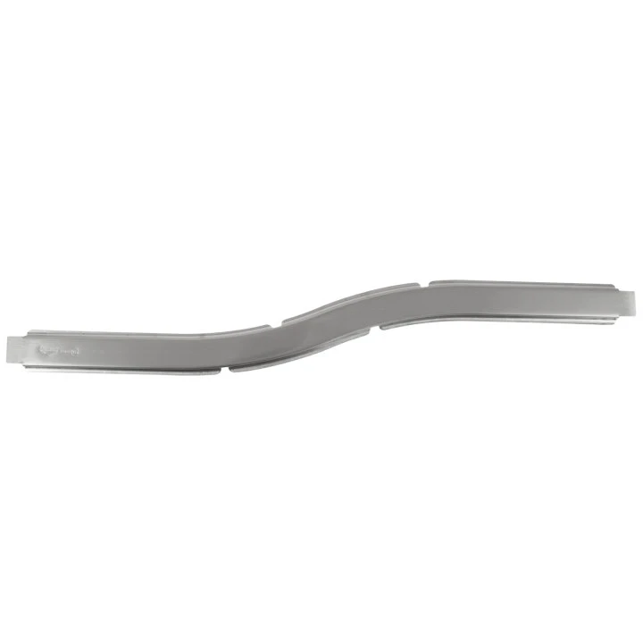 VOLLRATH 75015 Adaptor Bar Use With AD8WTN | AJ2HHE 4RYR5