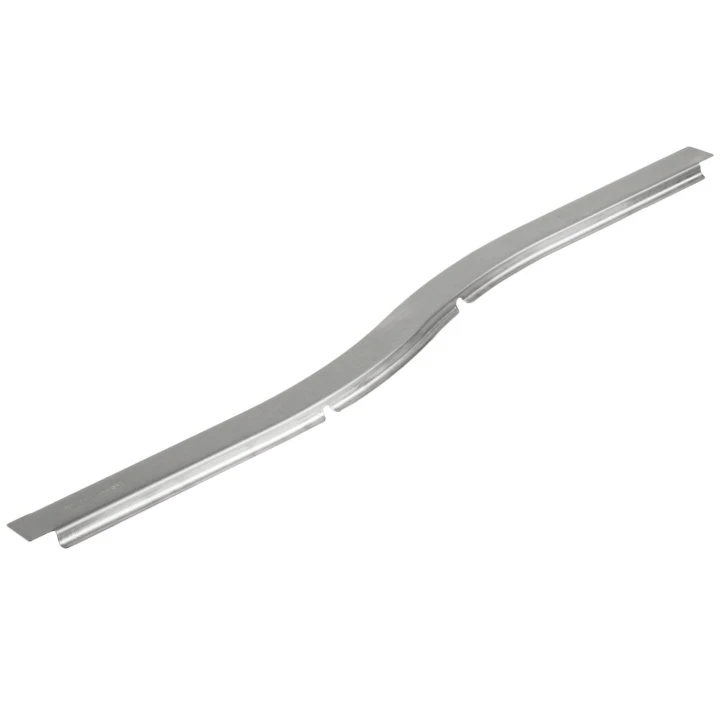 VOLLRATH 75015 Adaptor Bar Use With AD8WTN | AJ2HHE 4RYR5