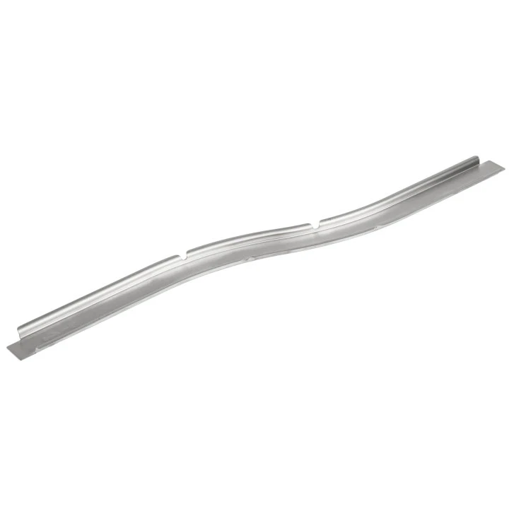 VOLLRATH 75015 Adaptor Bar Use With AD8WTN | AJ2HHE 4RYR5