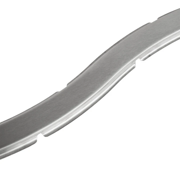 VOLLRATH 75015 Adaptor Bar Use With AD8WTN | AJ2HHE 4RYR5