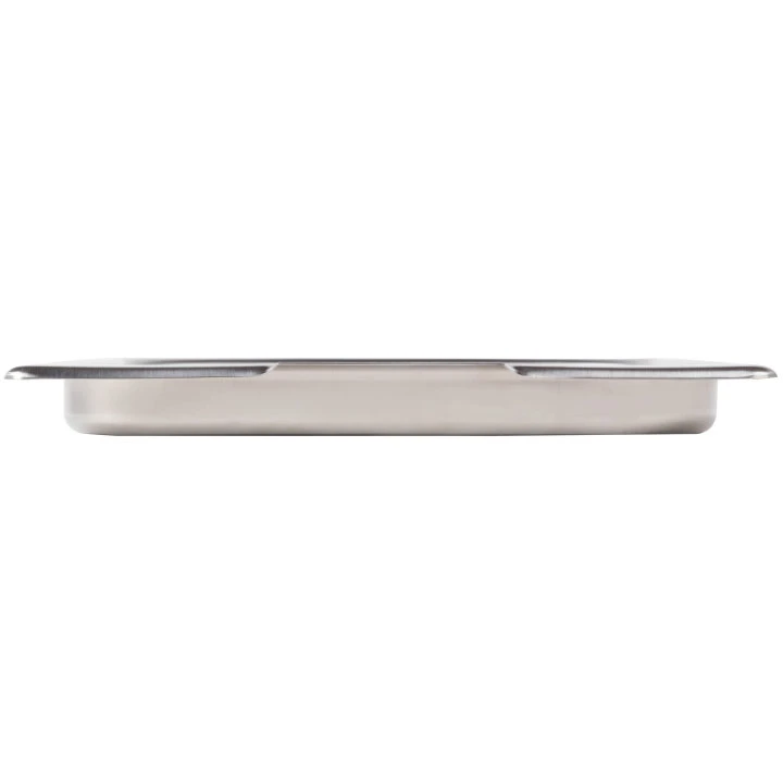 VOLLRATH 75025 Table Cover Half-size | AD8WTK 4NDL9