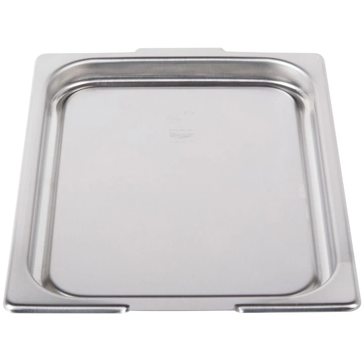 VOLLRATH 75025 Table Cover Half-size | AD8WTK 4NDL9