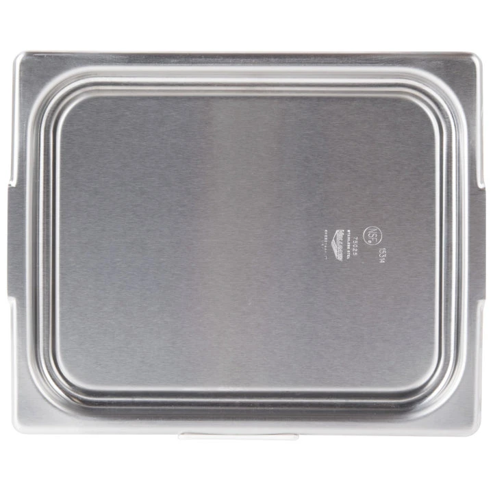VOLLRATH 75025 Table Cover Half-size | AD8WTK 4NDL9