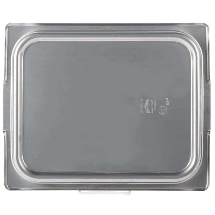 VOLLRATH 75025 Table Cover Half-size | AD8WTK 4NDL9