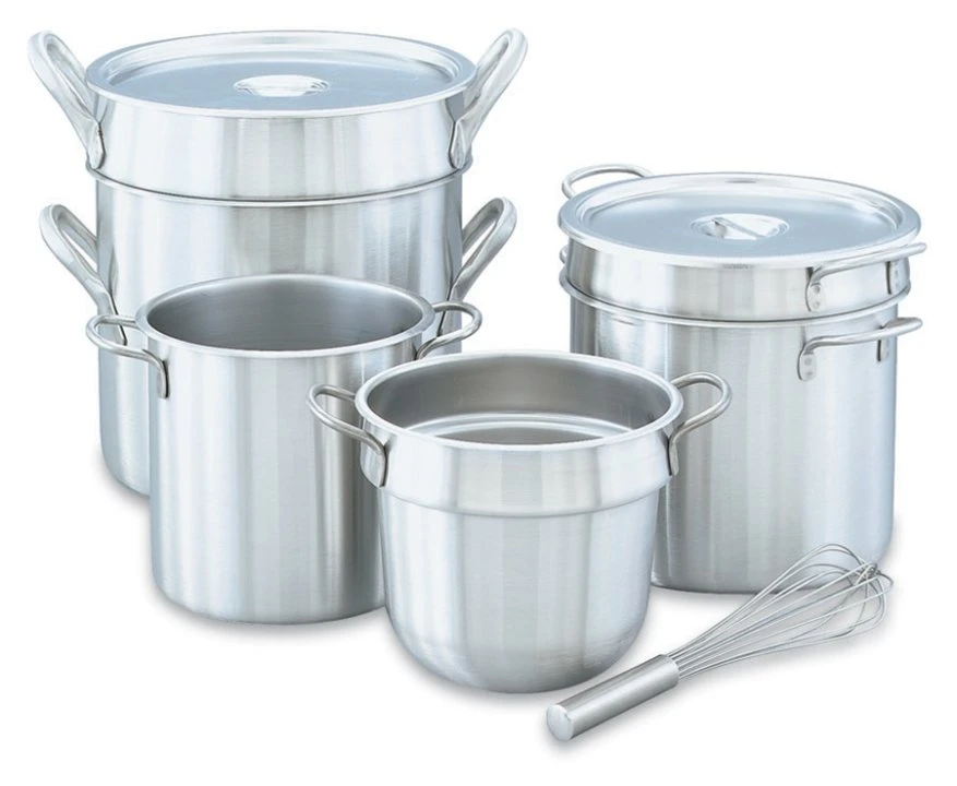VOLLRATH 77112 Cover For 135978 Medegen Ss | AC9XKQ 3LDV4