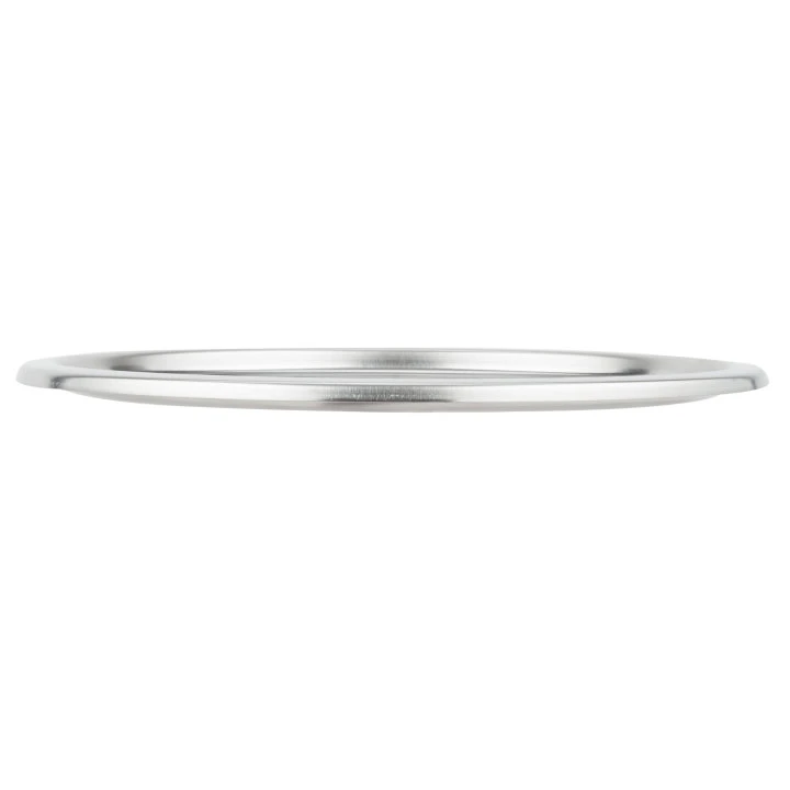 VOLLRATH 77112 Cover For 135978 Medegen Ss | AC9XKQ 3LDV4