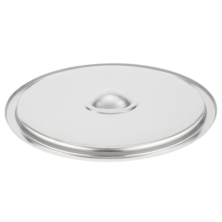VOLLRATH 77112 Cover For 135978 Medegen Ss | AC9XKQ 3LDV4