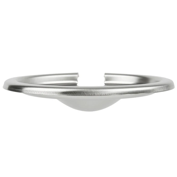 VOLLRATH 78150 Inset Cover Slotted | AD8WKH 4NCF6