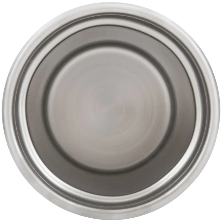 VOLLRATH 78164 Inset 3.9 L 9-7/16 Inch Diameter | AD8WJZ 4NCE7