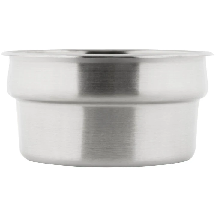 VOLLRATH 78174 Inset 3.9 L | AD8WKA 4NCE8