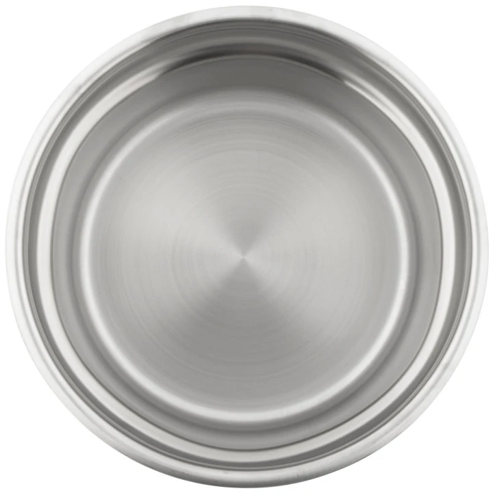 VOLLRATH 78174 Inset 3.9 L | AD8WKA 4NCE8