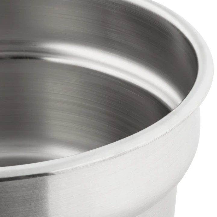 VOLLRATH 78174 Inset 3.9 L | AD8WKA 4NCE8