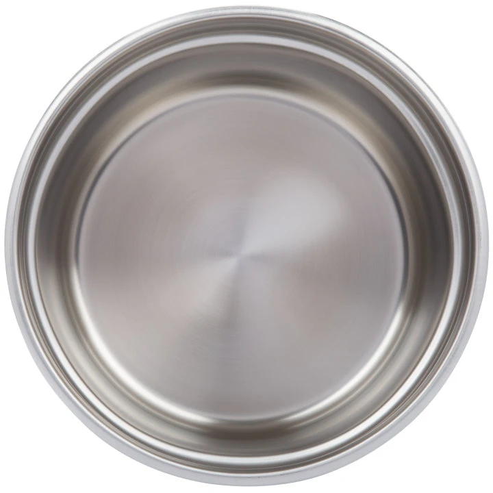 VOLLRATH 78194 Inset 6.9 L | AD8WKC 4NCF1