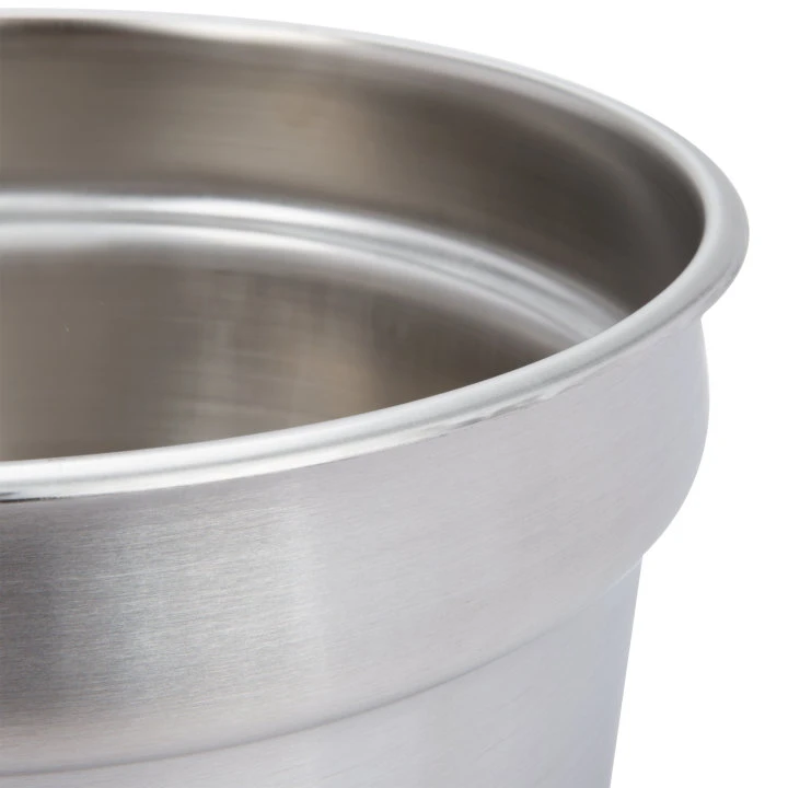 VOLLRATH 78194 Inset 6.9 L | AD8WKC 4NCF1